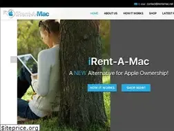 Sites similar to irentamac.net