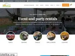 Sites similar to irenteverything.com