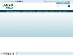 Sites similar to ireo.com