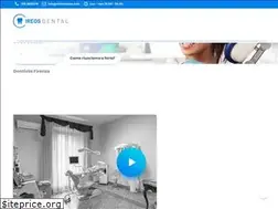 Sites similar to ireosdental.com
