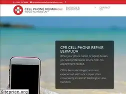 Sites similar to irepair.bm