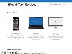 Sites similar to irepair.mn