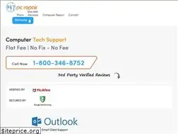 Sites similar to irepair.net