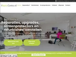 Sites similar to irepaircentre.nl