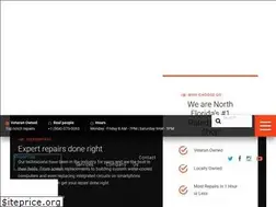 Sites similar to irepairfast.com