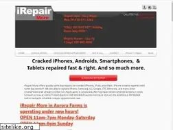 Sites similar to irepairicustomize.com