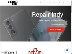 Sites similar to irepairindy.com
