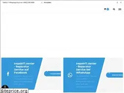 Sites similar to irepairit.center