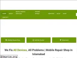 Sites similar to irepairpak.com