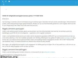 Sites similar to irepairshop.be