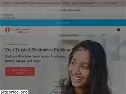 Sites similar to irepairsolutions.com
