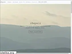 Sites similar to irepairva.com