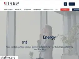 Sites similar to irepartners.com