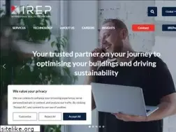 Sites similar to irepartners.in