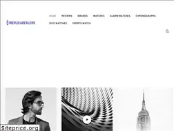Sites similar to ireplicadealers.com