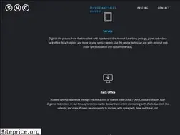 Sites similar to ireport-app.com