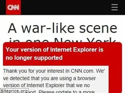 Sites similar to ireport.cnn.com