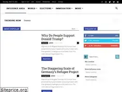 Sites similar to ireport.news