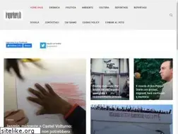 Sites similar to ireporters.it