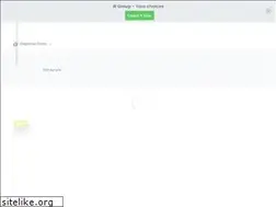 Sites similar to ireporterworld.com