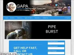 Sites similar to irepresentyou.com