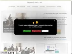Sites similar to irepspdl.org