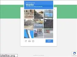 Sites similar to irerikinyua.com