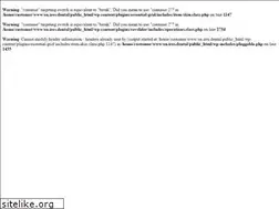 Sites similar to ires.dental