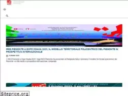 Sites similar to ires.piemonte.it