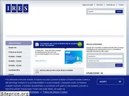 Sites similar to ires.ro