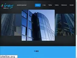 Sites similar to ires.sk