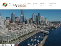 Sites similar to ires1.com