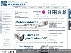 Sites similar to iresaing.com