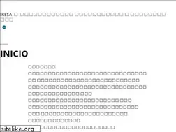 Sites similar to iresaonline.com.mx