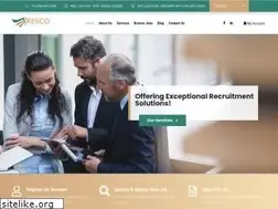 Sites similar to irescopk.com