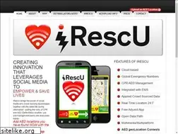 Sites similar to irescu.info
