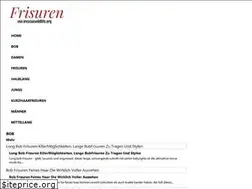 Sites similar to irescuewildlife.org