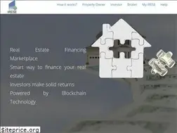 Sites similar to irese.com
