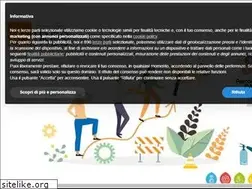Sites similar to iresfvg.org