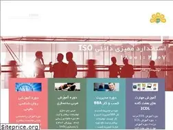 Sites similar to iresident.ir