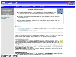 Sites similar to iresolved.com