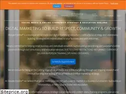 Sites similar to irespectonline.com