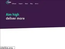 Sites similar to iress.co.za