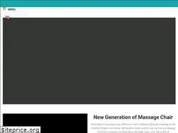 Sites similar to irest-australia.com