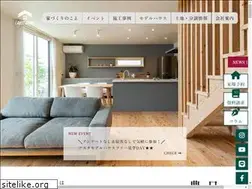 Sites similar to irest.jp