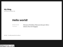 Sites similar to irestore.mobi