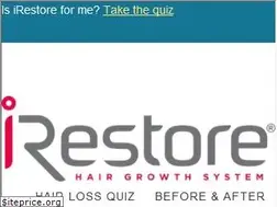 Sites similar to irestorelaser.com