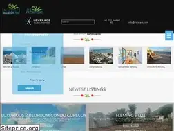 Sites similar to ireteam.com