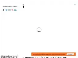 Sites similar to iretols.com