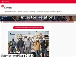 Sites similar to iretr.com